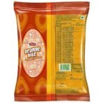 Parle Candy Orange 320 Gm - Fast UK Delivery - Image 2