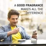 FOGG Men Fantastic Range Absolute Fresh Scent Fragrance Body Spray, 120Ml - Fast UK Delivery - Image 5