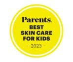 Mustela Stelatopia+ - Lipid-Replenishing Cream - Moisturizer for Eczema-Prone Skin - With Natural Sunflower Oil and Prebiotic - For Babies, Kids & Adults - Fragrance Free - 5.07 fl oz - Fast UK Delivery - Image 7