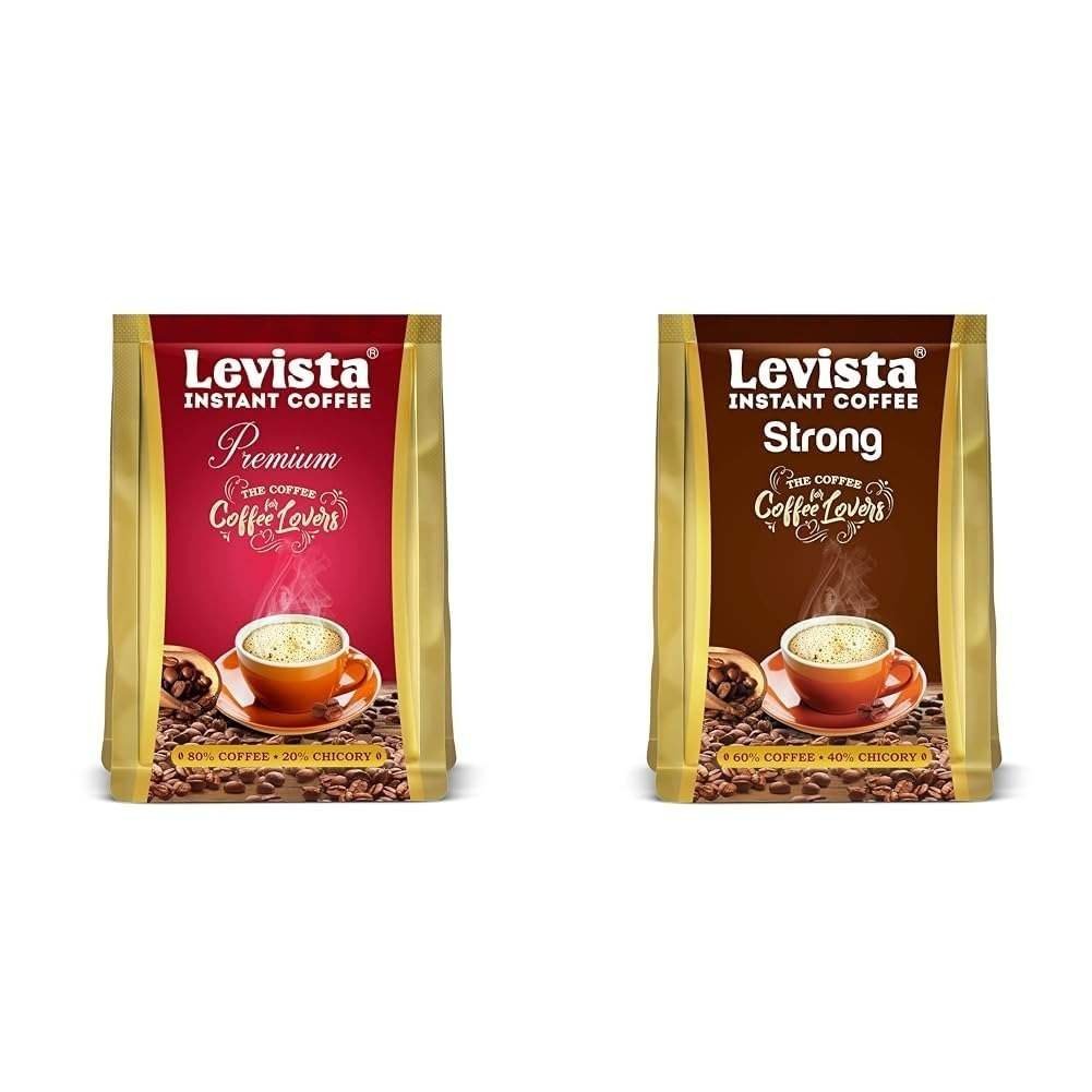 uk51OmwCMdUPL-1-1.jpg Levista Premium 100 gm Pouch Levista Strong 100 gm Pouch - Fast UK Delivery - Image 1