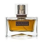 David Beckham Intimately Beckham Edt Spray 75Ml/2.5Oz - Wood, Men - Fast UK Delivery - Image 2