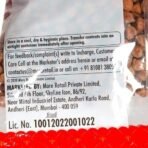 More Choice Chana Big, 1Kg - Fast UK Delivery - Image 4