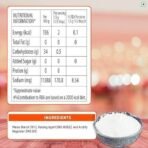 Kwality Baking Powder 100g | The Preferred Choice for Light and Fluffy Cakes | Pastries, Naans, Kulchas | Samosas, Dhoklas, and Cookies - Fast UK Delivery - Image 3