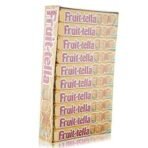 Fruit-tella Orange, 20 X 36 g - Fast UK Delivery - Image 2