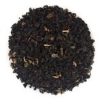 Siyacha Tea Assam Blak Tea |1 KG|KOILAMARI Garden Origin GBOP Orthodox Leaf |Season Fresh Second Flush Loose Leaves | Strong Healthy Beverage|Makes 500 Cups (approx) - Fast UK Delivery