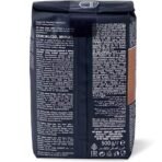 Davidoff Crema Elegant Harmonious & Aromatic Whole Beans Coffee - 6/12 Intensity - 100% Arabica - 500G - Fast UK Delivery - Image 4