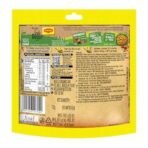 MAGGI Masala-Ae-Magic Vegetable Masala, All In One Powder|72 Grams Pouch (6G X 12 Sachets) - Fast UK Delivery - Image 4