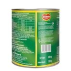 Del Monte Fiesta Fruit Cocktail, 850g | Canned Fruits| Crunchy & Juicy | Mixed Fruits | Pineapple | Papaya | Coco | Cherries | Tasty & Healthy - Fast UK Delivery - Image 3