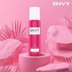 ENVY Pout Deodorant - 120ML | Long Lasting Deo Perfume Spray For Women - Fast UK Delivery - Image 5