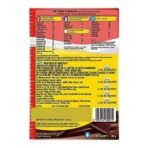 Complan Nutrition Drink Powder for Children, Royale Chocolate Flavour, 500 g Carton & Creamy Classic 500g | Nutrition drink for kids with protein & 34 vital nutrients - Fast UK Delivery - Image 4