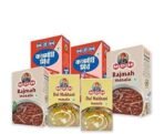 MDH 2PC Dal Makhani + 2PC Kashmiri Mirch + 2PC Rajmah Masala 100GM X 6 = 600G - Fast UK Delivery - Image 2