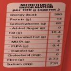 MTR Instant Gulab Jamun Mix, 160 g with Buy 1 Get 1 Free - Fast UK Delivery - Image 7