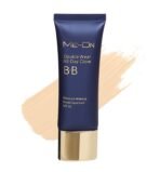 ME-ON NEW BB Cream Foundation (Shade 01 - Ivory) 30 Gm - Fast UK Delivery