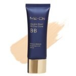 ME-ON NEW BB Cream Foundation (Shade 01 - Ivory) 30 Gm - Fast UK Delivery