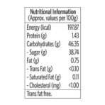 Veeba Teriyaki Stir Fry Sauce (350g) - Fast UK Delivery - Image 4