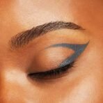 Shiseido MicroLiner Ink Variants - Fast UK Delivery - Image 4