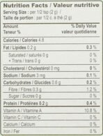 MDH Chana Masala, 100g/115 g ( Weight May Vary ) - Fast UK Delivery - Image 3