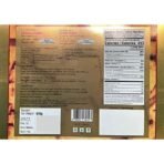 Karachi Bakery Dry Fruit Biscuits 800Gm.(Combo Pack Of 400Gm X 2) - Fast UK Delivery - Image 4