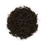 Newby Earl Grey Loose Leaf Caddy, Premium Black Tea Leaves with Flavour of Invigorating Bergamot Oil, 125 Grams - Fast UK Delivery - Image 4