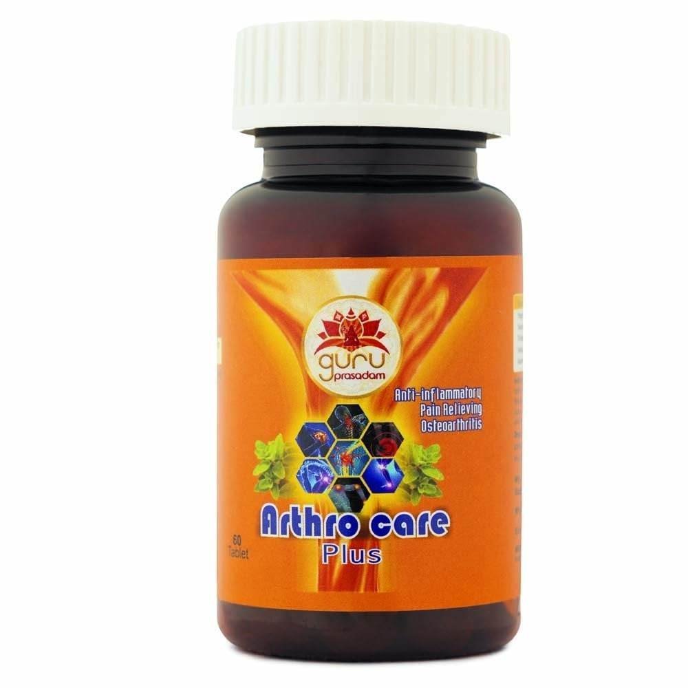 uk51QfhAoM4uL-1-1.jpg ARTHRO CARE PLUS - Fast UK Delivery - Image 1