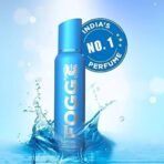 FOGG Imperial No Gas Deodorant For Men, Long Lasting Perfume Body Spray, 150 Ml, Pack of 1 - Fast UK Delivery - Image 4