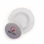 Recode No Hue Matte Setting Powder 12 G - Fast UK Delivery