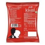 Parle Kismi Assorted, 270 Gram - Fast UK Delivery - Image 5