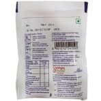 Act II Instant Popcorn - Classic Salted, 50g Pouch - Fast UK Delivery - Image 3