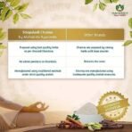 Maharishi Ayurveda Sitopaladi Churna 100 g Pack of 1 - Fast UK Delivery - Image 3