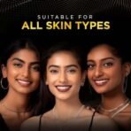 FACESCANADA Weightless Stay Matte Finish Compact Powder - Ivory, 9 G | Non Oily Matte Look | Evens Out Complexion | Hides Imperfections | Blends Effortlessly | Pressed Powder For All Skin Types - Fast UK Delivery - Image 7