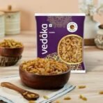 Vedaka Popular fresh Raisins, 500gm - Fast UK Delivery - Image 6
