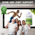 HEALTH VEDA ORGANICS PRIVATE LIMITED Vitamin K2|100% Vegetarian Vitamin K2 Benefits In Bone Health - 55Mcg - 120 Vitamin K27 Capsules - Fast UK Delivery - Image 4