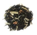 Siyacha Tea Herbal Slimming Tea|500 Grams|Green Tea with Garcinia, Cinnamon, Lemongrass|Natural Antioxidant Rich|Pure Loose Leaf |Herbal Beverage|Makes 250 Cups (approx) - Fast UK Delivery - Image 3