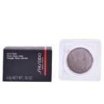 Shiseido Aura Dew - Face, Eyes, Lips, 01-Lunar, 50g - Fast UK Delivery