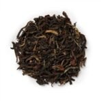 Newby Prime Darjeeling Loose Leaf Black Tea, 100 Grams Caddy. Black Tea with The Aroma of Muscatel Grape Harvested During Second Flush Best Buy for Tea Lovers - Fast UK Delivery - Image 3