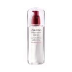 SHISEIDO Treatment Softener, 150ml - Fast UK Delivery