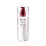SHISEIDO Treatment Softener, 150ml - Fast UK Delivery