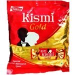 Parle Kismi Gold, Elaichi Flavoured Toffee, 245.5g - Fast UK Delivery