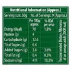 Del Monte Baked Beans, 450gram - Fast UK Delivery - Image 5