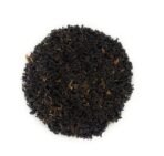 Siyacha Tea Classic Assam Chai Patti|500g Pouch|Healthy Whole leaves|Fresh Hand Picked Single Estate Orthodox Chai|Black Beverage|Antioxidant Rich Loose Leaf| - Fast UK Delivery - Image 3