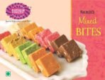 KARACHI BAKERY MIXED BITES, 200g - Fast UK Delivery - Image 4