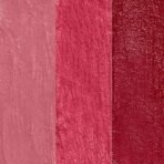RENEE Glam Stack 3-In-1 Lip & Cheek Tint - Pink 4.5g - 3 Shades in 1, Rich Creamy Natural Seamless Finish, Smooth & Blendable Formula - Travel Friendly, Quick & Easy to Use - Fast UK Delivery - Image 7