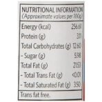 Veeba Tandoori Mayonnaise, 250g Pet Bottle - Fast UK Delivery - Image 3