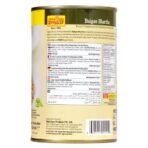 SWAD Ready To Eat North Indian Combo Pack Of Baigan Bharta/Aloo Methi Instant Mix Vegetarian with No Added Preservative And Colours - 450gm Each (Pack of 2) - Fast UK Delivery - Image 3