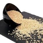 More Urad Dal Loose (1 kg) - Fast UK Delivery - Image 2