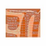 Coolberg Peach Non Alcoholic Beer 330ml Glass Bottle - Pack of 12 (330ml x 12) - Fast UK Delivery - Image 6