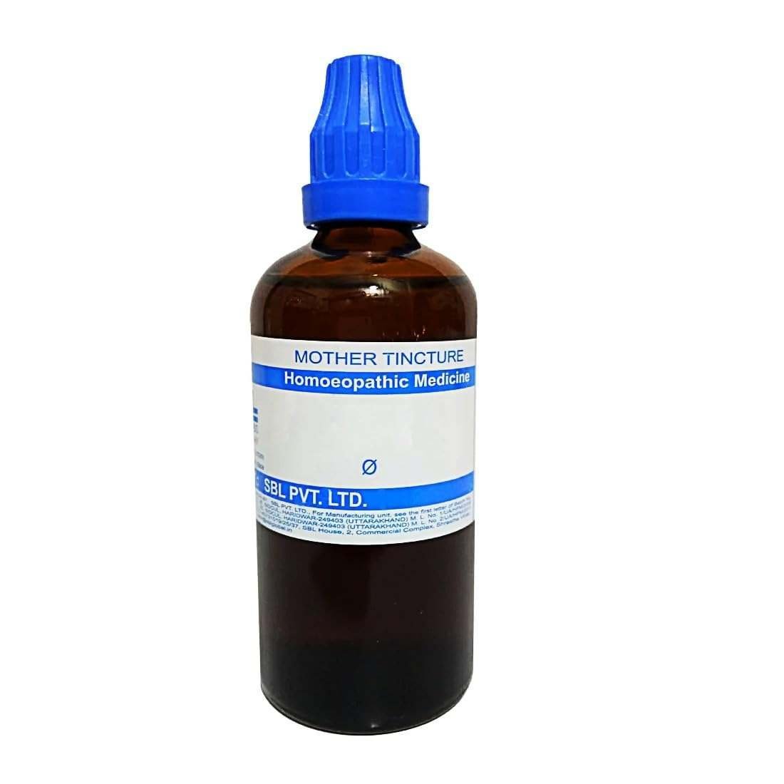 uk51Rnp2Z8NnL-2-1.jpg SBLC0 Gentina Lutea Q 100 ml || Shop Homeo - Image 1