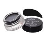 Recode Gel Eyeliner | We Stole Da Show | Black | 5 Gms - Fast UK Delivery