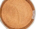 More Choice Pulses Loose - Masoor Dal, 1 kg - Fast UK Delivery - Image 2