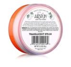 Coty Airspun Loose Face Powder, Translucent 070-24, 2.3oz/65g - Fast UK Delivery - Image 4